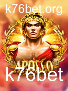 Entendendo o Jogo Apollo: Uma Experiência Inovadora com k76bet