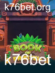 Explore o Fascinante Mundo de BookOfPriestess: Um Jogo Inovador no Universo de k76bet