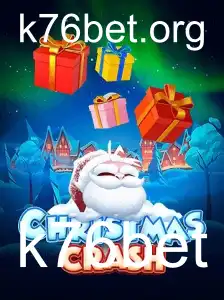 Explorando o Mundo do Jogo ChristmasCrash: Uma Introdução e Suas Regras