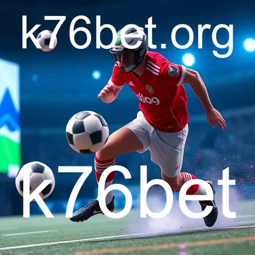 Esportes virtuais
