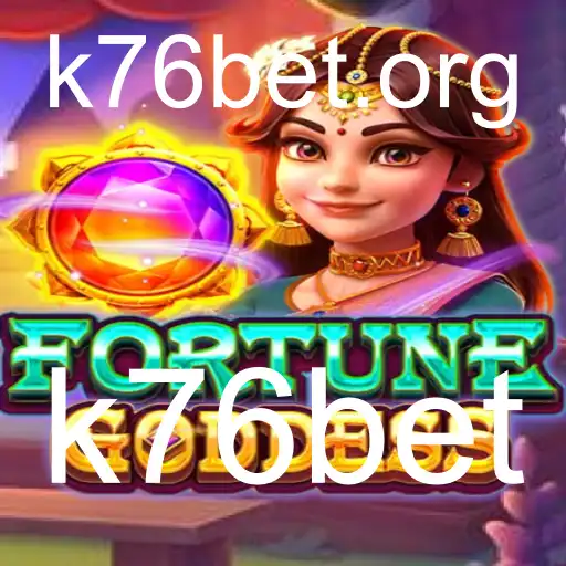 Explorando o Mundo de 'FORTUNEGODDESS': Um Guia Completo para Jogadores