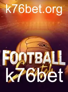 FootballScratch: Um Guia Completo para o Novo Jogo de Emoção e Estratégia