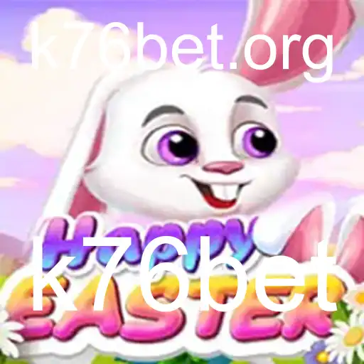 Descubra o Jogo 'HappyEaster' e as Possibilidades com k76bet