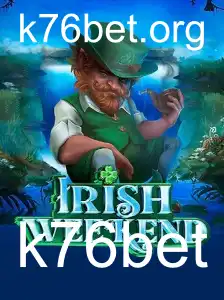 IrishWeekend: Desvende o Novo Jogo de Estratégia e Aventura