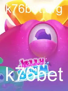 Descubra o Fascinante Mundo de JellyBoom: Regras e Como Jogar