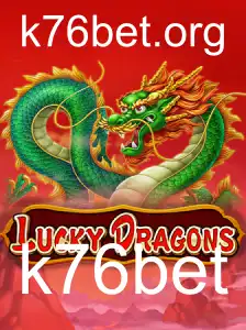 Descubra o Mundo Encantado de LuckyDragons: Guia Completo e Regras do Jogo