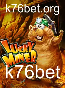 Descubra o Mundo do Jogo LuckyMiner: A Aposta que Transforma