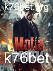 Explorando o Fascinante Mundo de MafiaMayhem