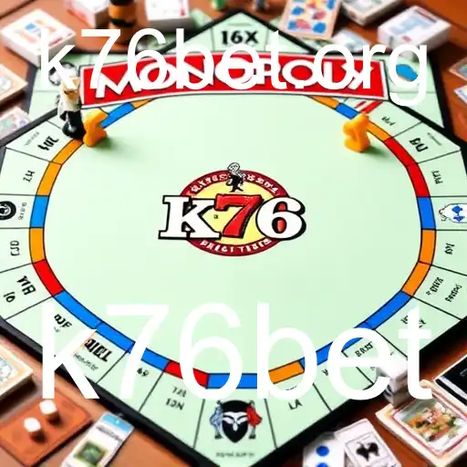Monopoly