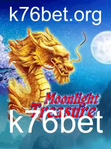 Descubra o Fascinante Mundo de MoonlightTreasure - O Jogo Inovador do Momento