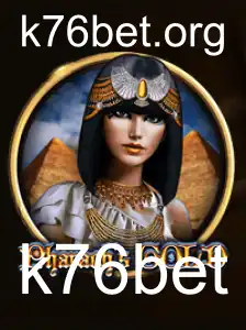 Explorando PharaohsGold: O Fascínio do Antigo Egito no Mundo dos Jogos Online