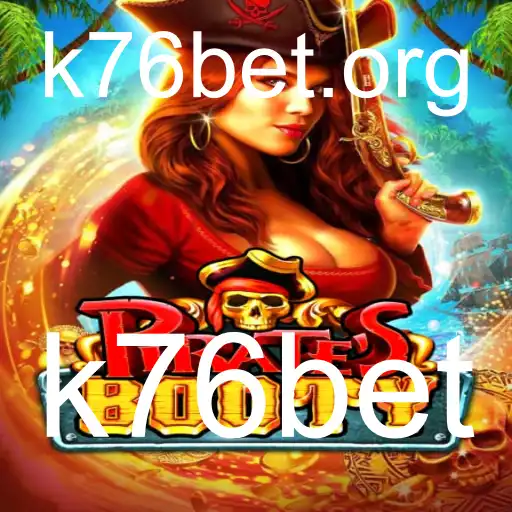 PiratesBooty: Embarque nesta Aventura Épica de Piratas