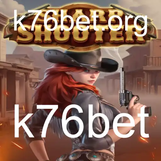 Desvendando o Mundo de Sharpshooter: Um Guia Completo