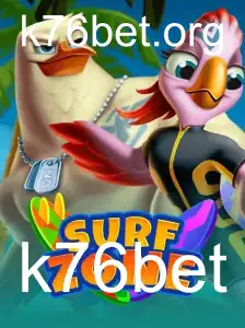 Descubra o Universo de SurfZone: O Novo Fenômeno dos Jogos Digitais