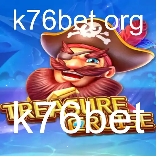 Explorando o Mundo de TREASURECRUISE: Introdução e Regras do Jogo
