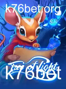 Explorando o Universo de TreeofLight: Um Mergulho nas Regras e Dinâmicas do Jogo