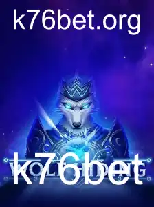 WolfHiding: Uma Nova Experiência de Jogo Interativa com k76bet
